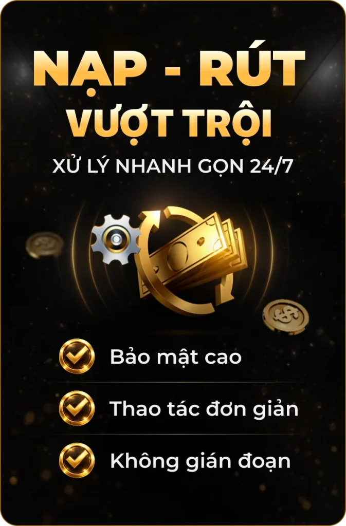 Hướng dẫn truy cập HITCLUB