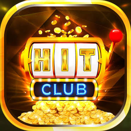 Biểu tượng HITCLUB